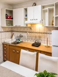 Kuća — Bulevar 12. februar — fotografija 17
