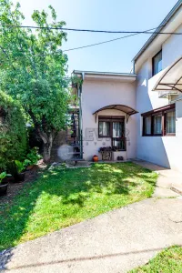 Kuća — Bračka — fotografija 2
