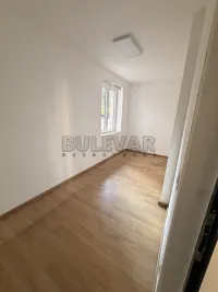 Poslovni prostor — Bulevar Oslobođenja — fotografija 9