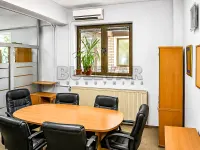Poslovni prostor — Bulevar Nemanjića — fotografija 3