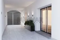 Poslovni prostor — Bulevar dr Zorana — fotografija 2