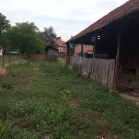 Kuća — Sepci — fotografija 22
