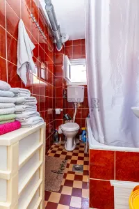 Kuća — Knjaževačka — fotografija 24