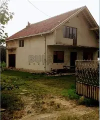 Kuća — Nozrina — fotografija 1
