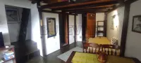 Jednoiposoban stan — Brzeće — fotografija 27