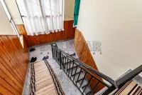 Kuća — Velikojastrebačka — fotografija 8