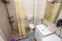 Trosoban stan — Matejevački put — fotografija 10