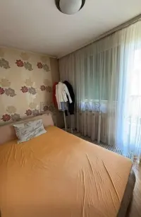 Više od tri spavaće sobe stan — Vizantijski bulevar — fotografija 2