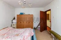 Kuća — Donje Vlase — fotografija 12