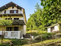 Kuća — Generala Milana Đorđevića — fotografija 2