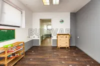 Kuća — Jug Bogdanova — fotografija 11