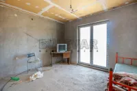 Poslovni prostor — Pukovac — fotografija 16