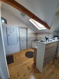 Garsonjera - Studio stan — Vikend naselje — fotografija 2