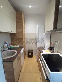 Poslovni prostor — Generala Milojka Lešjanina — fotografija 6