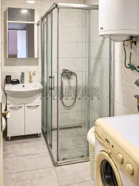 Dvosoban stan — Bulevar dr Zorana — fotografija 9