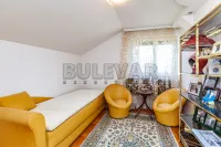 Kuća — Marka Jovanovića — fotografija 22