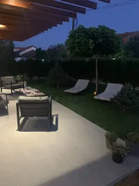 Kuća — Studenička — fotografija 24