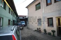Kuća — Jastrebački partizani — fotografija 3