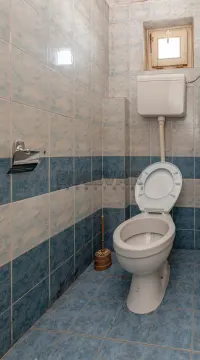 Poslovni prostor — Obrenovićeva — fotografija 8