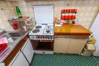Trosoban stan — 7. jula — fotografija 6
