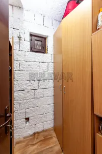 Kuća — Bračka — fotografija 17