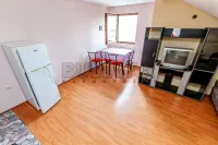 Jednosoban stan — Branka Krsmanovića — fotografija 2