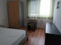 Trosoban stan — Obilićev venac — fotografija 6
