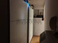Dvosoban stan — Episkopska — fotografija 10