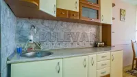 Dvoiposoban stan — Bulevar Nemanjića — fotografija 3