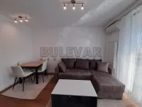 Garsonjera - Studio stan — Blagoja Parovića — fotografija 3
