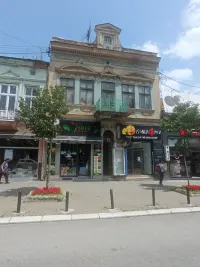 Kuća — 27. marta — fotografija 4