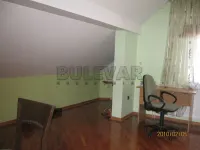 Kuća — Pribojska — fotografija 23