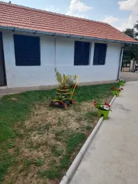 Kuća — Knić — fotografija 14