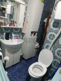 Trosoban stan — Gornjomatejevačka — fotografija 10