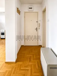 Dvoiposoban stan — Knjaževačka — fotografija 12