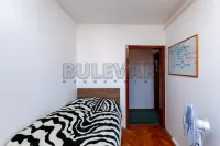 Trosoban stan — Bulevar Nemanjića — fotografija 11