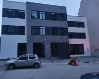 Poslovni prostor — Nikole Pašića — fotografija 2