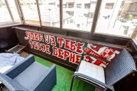 Više od tri spavaće sobe stan — Kozaračka — fotografija 17
