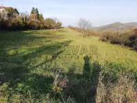 Plac — Mokranjčeva — fotografija 3