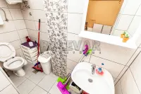 Poslovni prostor — Cara Dušana — fotografija 2