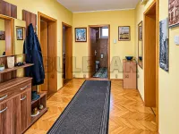 Kuća — Ђуре Ђаковића — fotografija 10