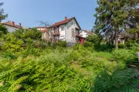 Kuća — Niška Banja — fotografija 8