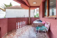 Kuća — Kruševska — fotografija 7