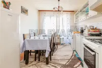 Kuća — Ljubomira Nikolića — fotografija 2