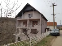 Kuća — Krajkovac — fotografija 1