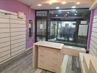 Poslovni prostor — Obrenovićeva — fotografija 5