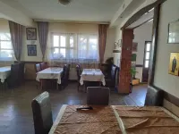 Poslovni prostor — Bulevar Svetog Pantelejmona — fotografija 4