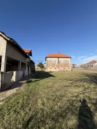 Kuća — Gornjomalska — fotografija 8