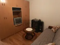 Kuća — Milorada Pešića — fotografija 8
