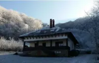 Kuća — Niška Banja — fotografija 10